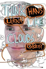 Capa de Hans Ulrich Obrist