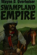 Capa de Swampland empire