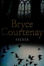 Capa de Sylvia