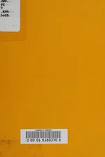 Capa de Lob Lie-by-the-fire ; Jackanapes ; Daddy Darwin's dovecot