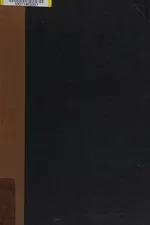 Capa de The great movies