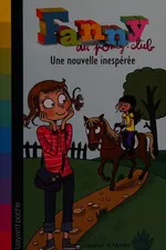 Capa de Une nouvelle inespérée