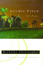 Capa de Atomic Field