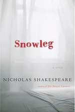 Cover of Snowleg
