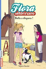 Capa de Unsere Tierklinik