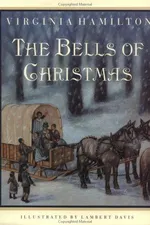 Capa de The Bells of Christmas