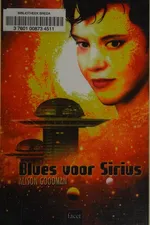 Capa de Blues voor Sirius