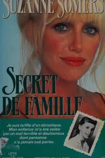 Capa de Secret de famille