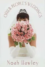 Capa de Other people's weddings