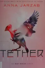 Capa de Tether
