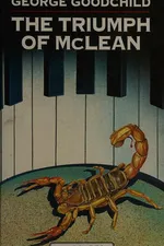 Cover of The Triumph of McLean