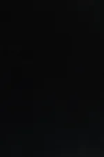 Capa de De reis van de voorganger