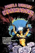 Capa de Starshadows