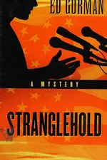 Cover of Stranglehold