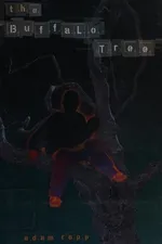 Capa de Buffalo Tree