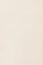 Cover of Convent on Styx