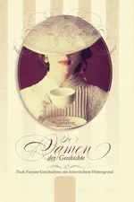 Capa de Die Damen der Geschichte