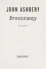 Cover of Breezeway