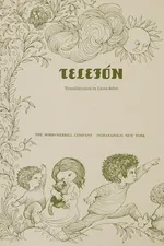 Capa de Telefon