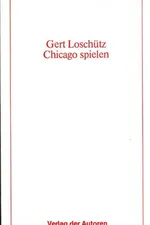 Cover of Chicago spielen