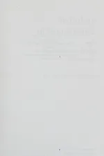 Capa de The failure of nonviolence