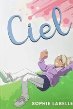 Capa de Ciel