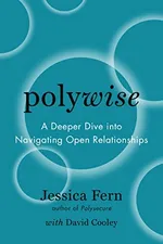 Capa de Polywise
