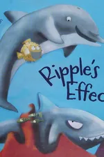 Capa de Ripple's effect