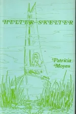 Cover of Helter-Skelter