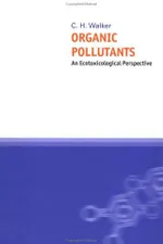 Capa de Organic pollutants