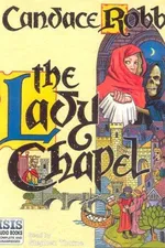 Capa de The Lady Chapel