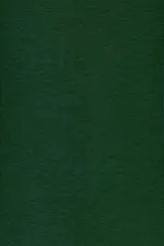 Capa de Napoleon Absent, Coalition Ascendant