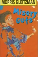 Cover of Misery Guts