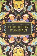 Capa de The Little Ghost Quilt's Winter Surprise