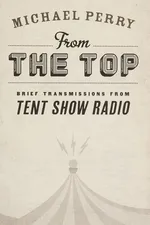 Capa de From the top