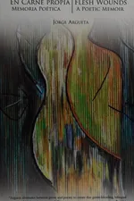 Capa de En carne propia