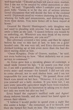 Cover of The Guarded Heart