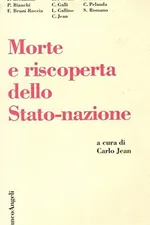 Capa de Morte e riscoperta dello Stato-nazione