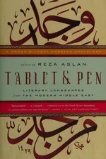 Capa de Tablet & pen