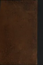 Capa de First one and twenty