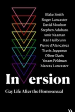 Capa de Inversion