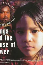 Capa de Gangs and the abuse of power