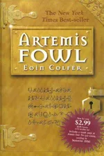 Capa de Remain Alert