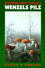Capa de Wenzels Pilz