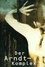 Capa de Der Arndt-Komplex