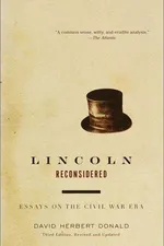 Capa de Lincoln reconsidered