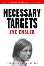 Cover of Necessary Targets