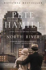 Capa de North River