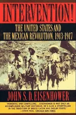 Capa de Intervention!