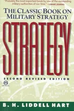 Capa de The Decisive Wars of History